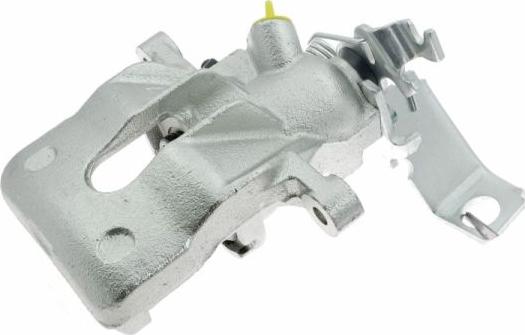 ABE CZH1069 - Brake Caliper autospares.lv