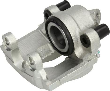 ABE CZH1009 - Brake Caliper autospares.lv