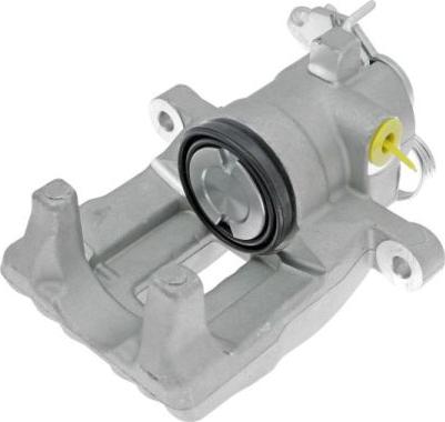 ABE CZH1002 - Brake Caliper autospares.lv