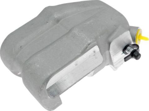 ABE CZH1031 - Brake Caliper autospares.lv