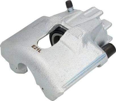 ABE CZH1038 - Brake Caliper autospares.lv