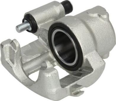 ABE CZH1033 - Brake Caliper autospares.lv