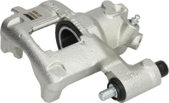 ABE CZH1033 - Brake Caliper autospares.lv