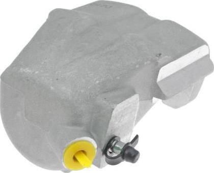 ABE CZH1032 - Brake Caliper autospares.lv