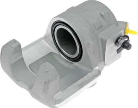 ABE CZH1032 - Brake Caliper autospares.lv