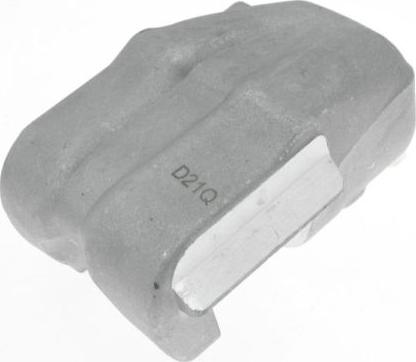 ABE CZH1032 - Brake Caliper autospares.lv