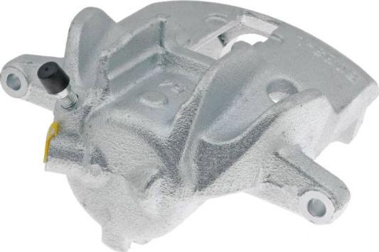 ABE CZH1023 - Brake Caliper autospares.lv