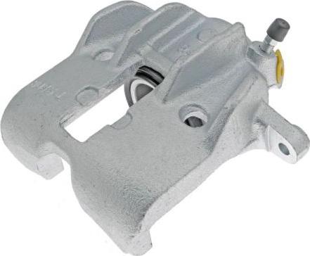 ABE CZH1023 - Brake Caliper autospares.lv