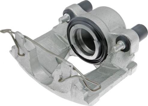 ABE CZH1027 - Brake Caliper autospares.lv