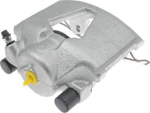 ABE CZH1027 - Brake Caliper autospares.lv