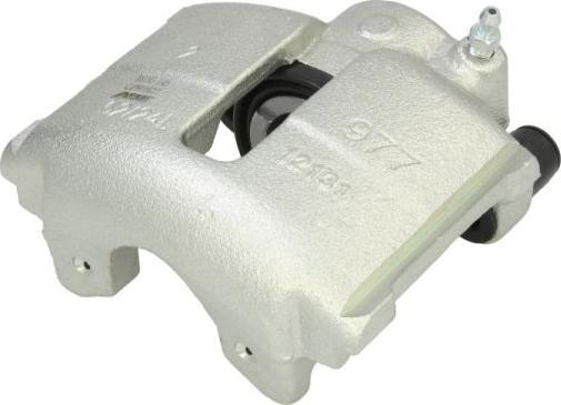 ABE CZH1027 - Brake Caliper autospares.lv