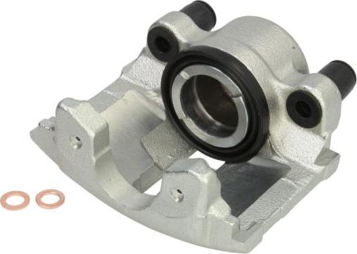 ABE CZH1027 - Brake Caliper autospares.lv