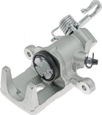 ABE CZH1074 - Brake Caliper autospares.lv