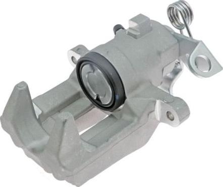 ABE CZH1199 - Brake Caliper autospares.lv