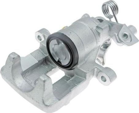 ABE CZH1195 - Brake Caliper autospares.lv