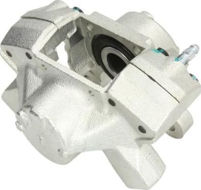 ABE CZH1159 - Brake Caliper autospares.lv