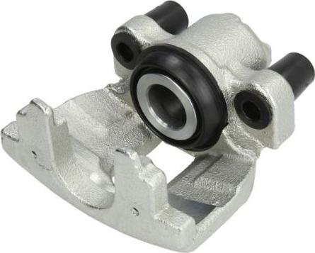 ABE CZH1164 - Brake Caliper autospares.lv