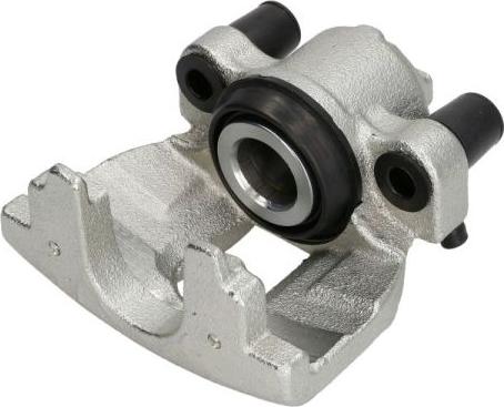 ABE CZH1165 - Brake Caliper autospares.lv