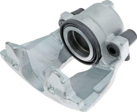 ABE CZH1106 - Brake Caliper autospares.lv