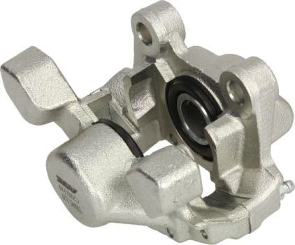 ABE CZH1119 - Brake Caliper autospares.lv