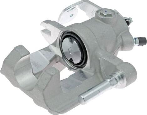 ABE CZH1115 - Brake Caliper autospares.lv