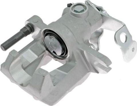 ABE CZH1118 - Brake Caliper autospares.lv