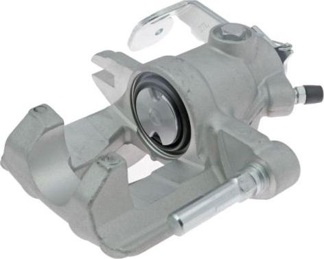 ABE CZH1117 - Brake Caliper autospares.lv