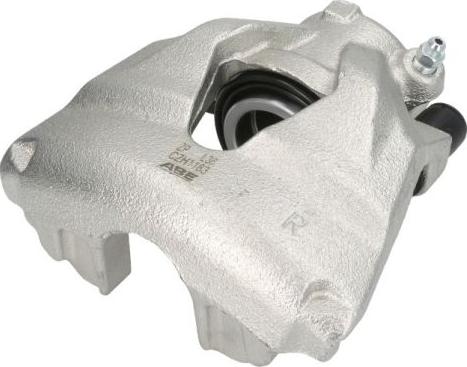 ABE CZH1182 - Brake Caliper autospares.lv