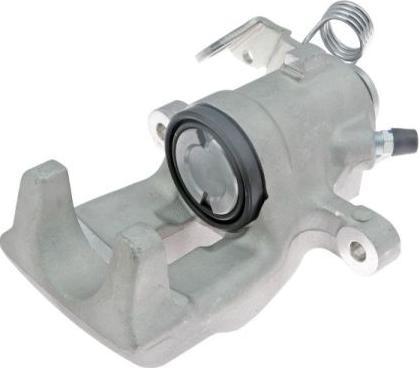 ABE CZH1124 - Brake Caliper autospares.lv