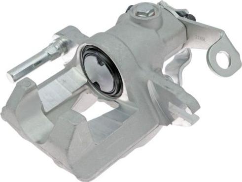 ABE CZH1121 - Brake Caliper autospares.lv