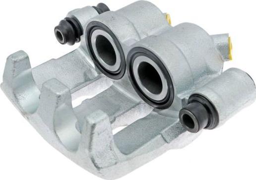 ABE CZH1123 - Brake Caliper autospares.lv