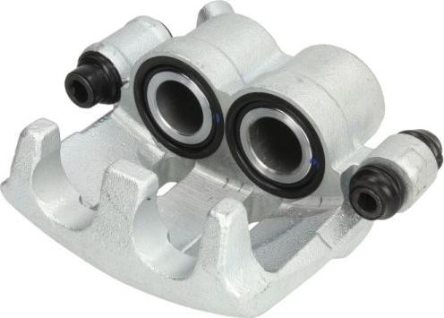 ABE CZH1122 - Brake Caliper autospares.lv