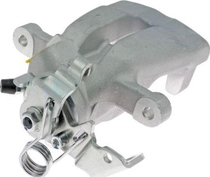 ABE CZH1127 - Brake Caliper autospares.lv