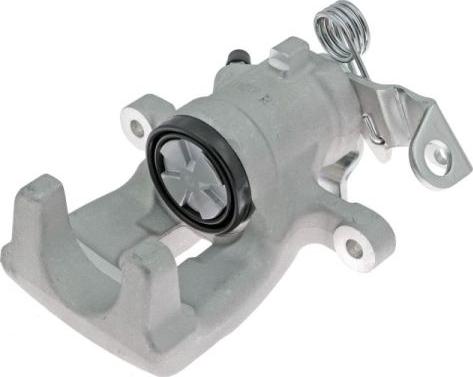 ABE CZH1127 - Brake Caliper autospares.lv