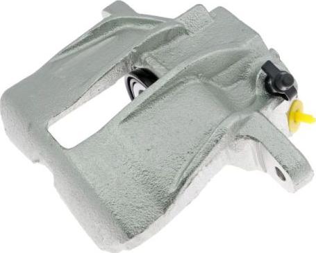 ABE CZH1175 - Brake Caliper autospares.lv