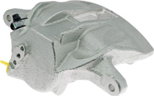 ABE CZH1175 - Brake Caliper autospares.lv