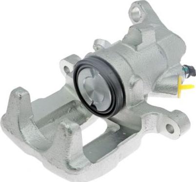 ABE CZH1176 - Brake Caliper autospares.lv