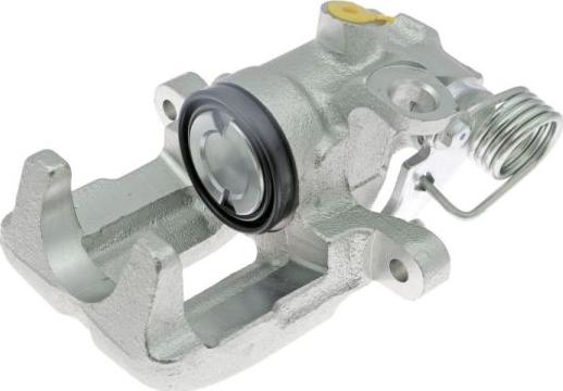 ABE CZH1178 - Brake Caliper autospares.lv