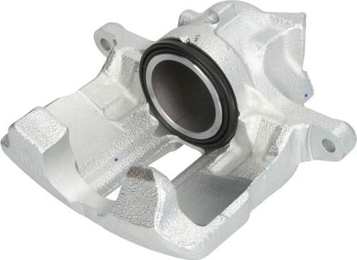 ABE CZH1172 - Brake Caliper autospares.lv