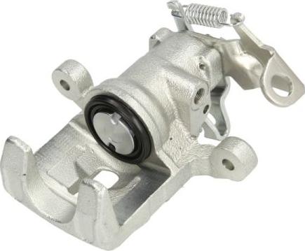 ABE CZH1340 - Brake Caliper autospares.lv