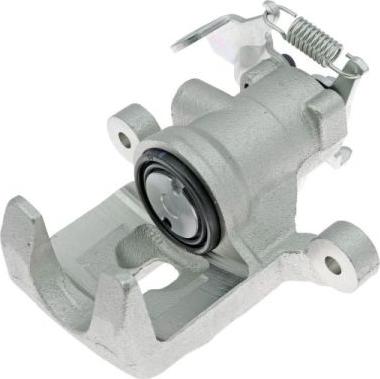 ABE CZH1341 - Brake Caliper autospares.lv