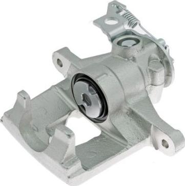 ABE CZH1355 - Brake Caliper autospares.lv