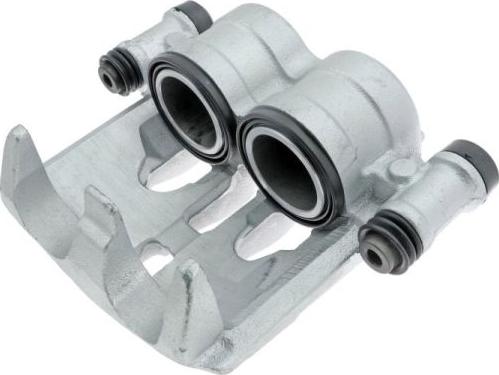 ABE CZH1369 - Brake Caliper autospares.lv