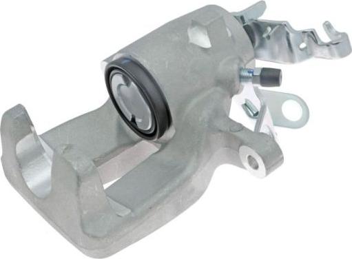 ABE CZH1309 - Brake Caliper autospares.lv