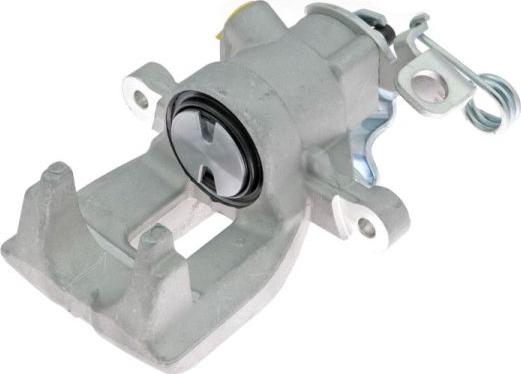 ABE CZH1313 - Brake Caliper autospares.lv