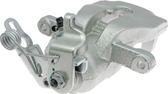 ABE CZH1335 - Brake Caliper autospares.lv