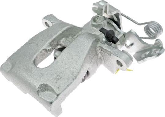 ABE CZH1335 - Brake Caliper autospares.lv