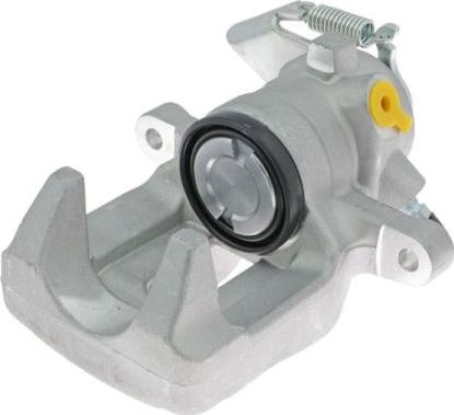 ABE CZH1336 - Brake Caliper autospares.lv