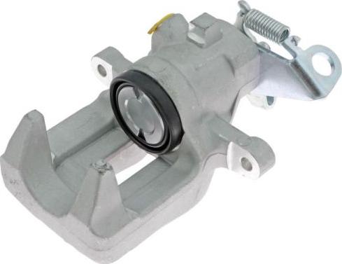 ABE CZH1337 - Brake Caliper autospares.lv