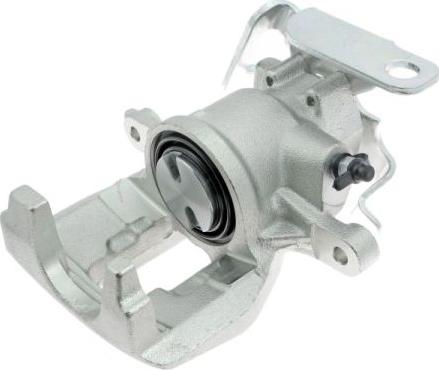 ABE CZH1324 - Brake Caliper autospares.lv